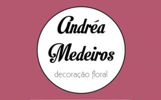 Decorao em Recife | Andra Medeiros Decorao Floral