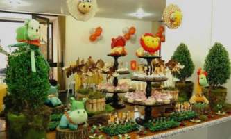 Como calcular a quantidade de bebidas para a sua festa