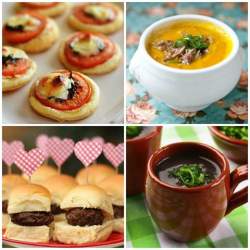 Dicas da Casa da Praia Restaurante e Eventos