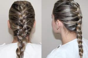 Tran�as, como n�o amar ?