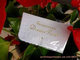 Personale Festas: Celebrando momentos especiais! 