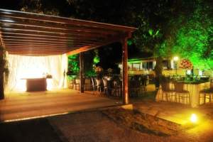 Imperial Eventos: O primeiro passo para um evento de primeira! 