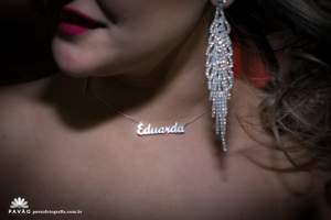 15 ano Eduarda - So Leopoldo