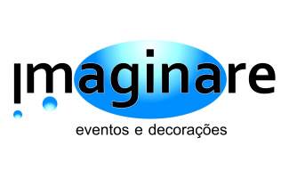Deixe conosco suas preocupaes e celebre - Imaginare Eventos e Decoraes!