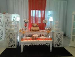 15 anos Jiuly