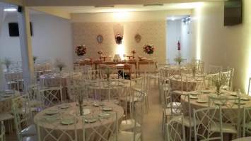 Via Fest: Onde sua festa  um momento inesquecvel