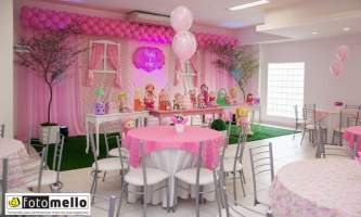 1 aninho Paola 