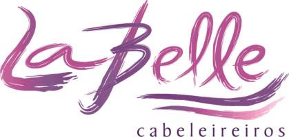 La Belle Cabeleireiros oferece s clientes dia especial nesta sexta!