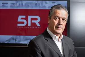  Vendas no Dia dos Pais devem subir afirma especialista