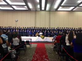 Becas.com