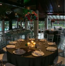 Formatura Tainara