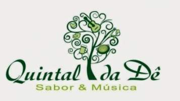 Quintal da D recebe presenas ilustres nesta semana