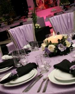 Destak Festa: Comemore cada momento!
