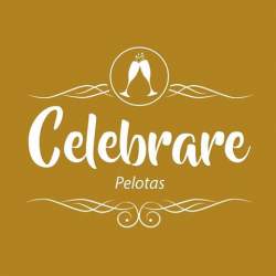 Celebrare  - Feira de Noivos e Debutantes  