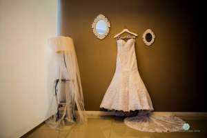 Casamento Tain e Daniel - Parob