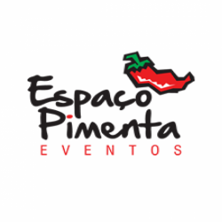 4 Vantagens de escolher o Espao Pimenta Eventos