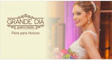 Grande Dia 4 edio