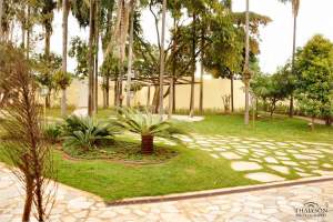 Evento apresenta Espao Pimenta