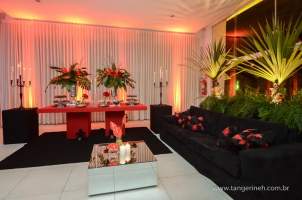 Evento Corporativo Organizado por Magalli Schaefer Eventos