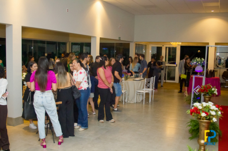 Espaço Pitaya Eventos, o mais novos salão de  festa de Piracicaba. 