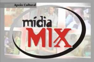 Midia Mix Com Vilceu Godoy 12/05/2012