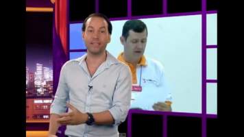 Programa Frederico Tebar 25/10/2014