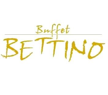 Sogipa: Buffet Bettino, em parceria com a Sogipa, promove almoço