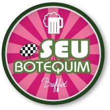 O seu Botequim 