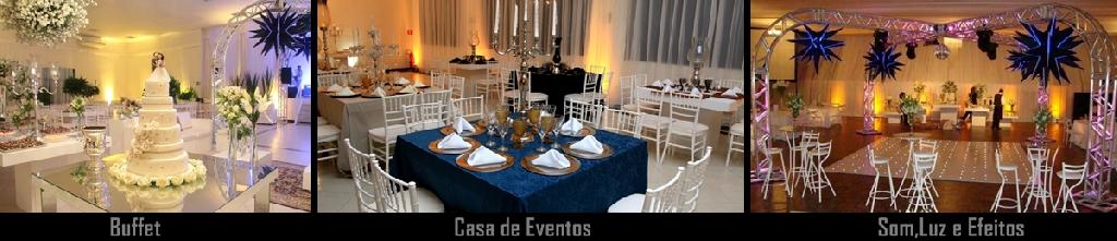 GRAFFITH EVENTOS