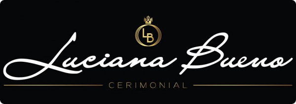 LUCIANA BUENO CERIMONIAL ORGANIZA��O DE FESTA E EVENTOS