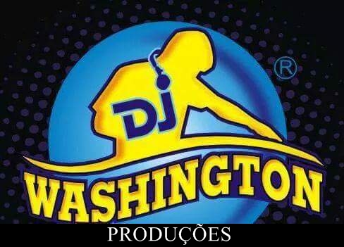 DJ WASHINGTON PRODUES Sonorizao Iluminao para Festa e Eventos