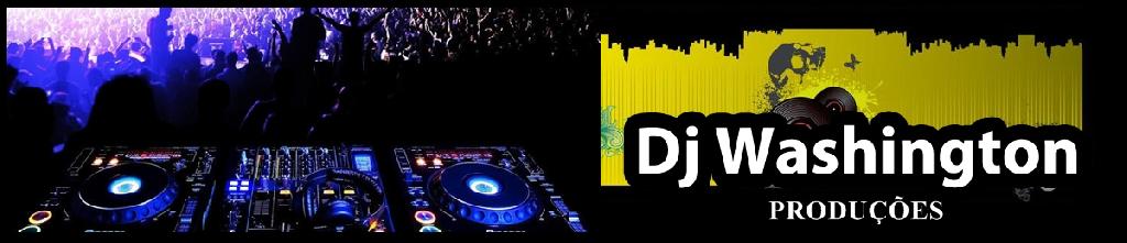 DJ WASHINGTON PRODUES Sonorizao Iluminao para Festa e Eventos