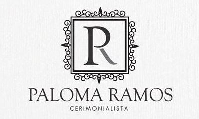 PALOMA RAMOS CERIMONIAL