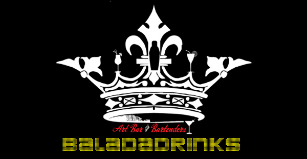 BALADADRINKS BARTENDERS
