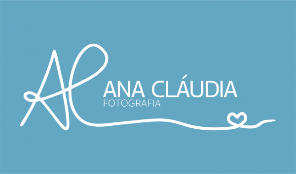 ANA CLAUDIA FOTOGRAFIA