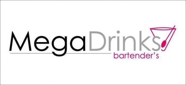 MEGADRINKS BARTENDERS