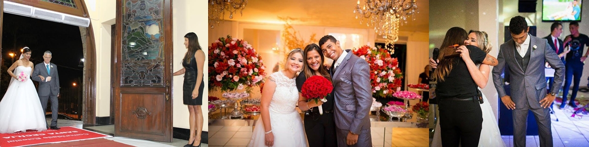 PALOMA RAMOS CERIMONIAL