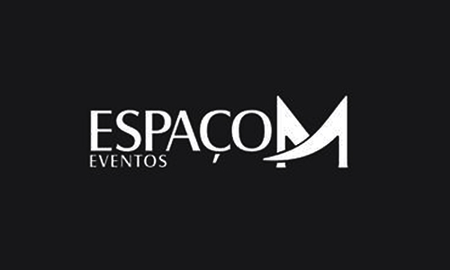 ESPAO M EVENTOS