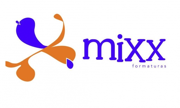 MIXX Entretenimento e Formaturas