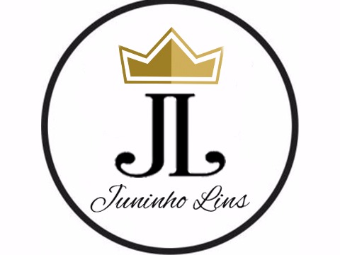 JUNINHO LINS 