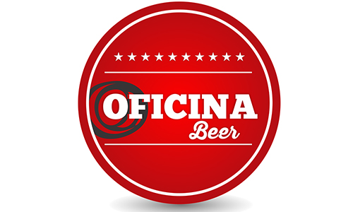 OFICINA BEER