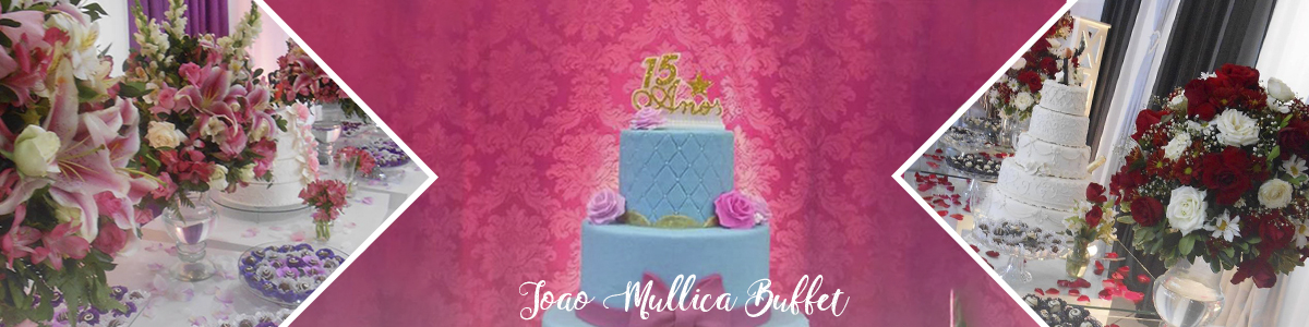 JOO MULLICA BUFFET