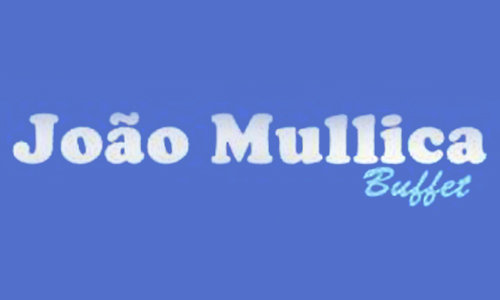 JOO MULLICA BUFFET