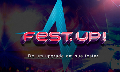FEST UP