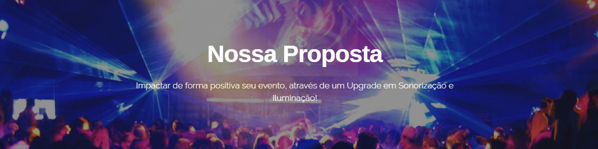 FEST UP