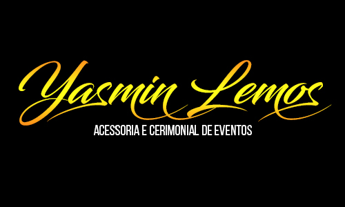 YASMIN LEMOS CERIMONIAL