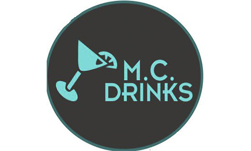 M.C DRINKS