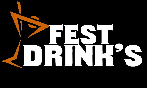FEST DRINK'S