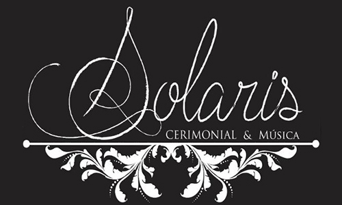 SOLARIS CERIMONIAL