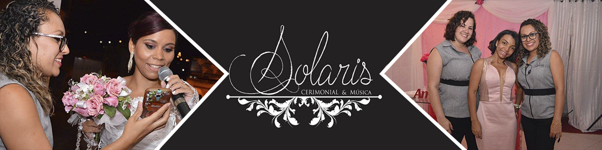 SOLARIS CERIMONIAL